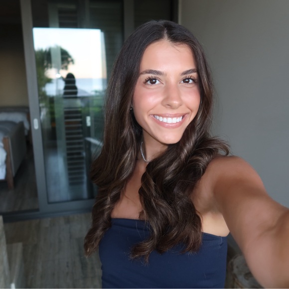 laurenribeir678